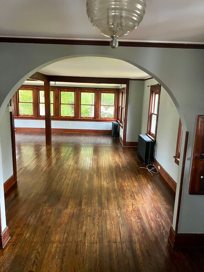 Building Photo - 5294 US-44