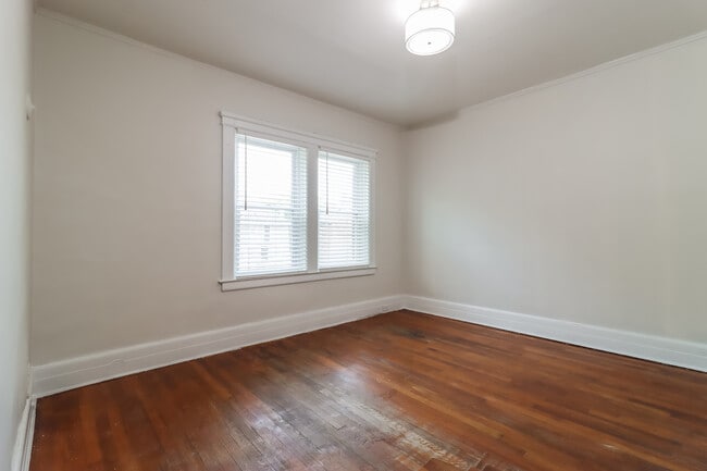 Building Photo - 1708 Shipherd St
