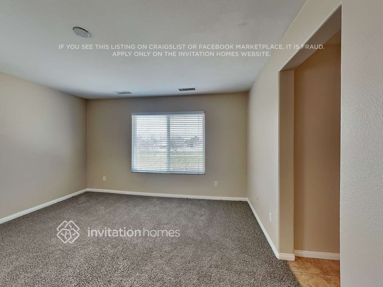 Building Photo - 1387 Valley Rose Way