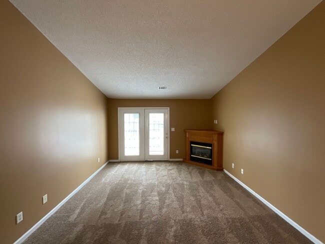 Building Photo - 2007 Caton Dr