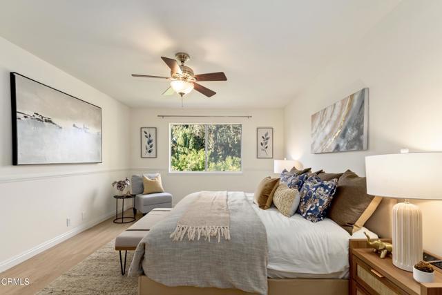 Building Photo - 5436 McCulloch Ave