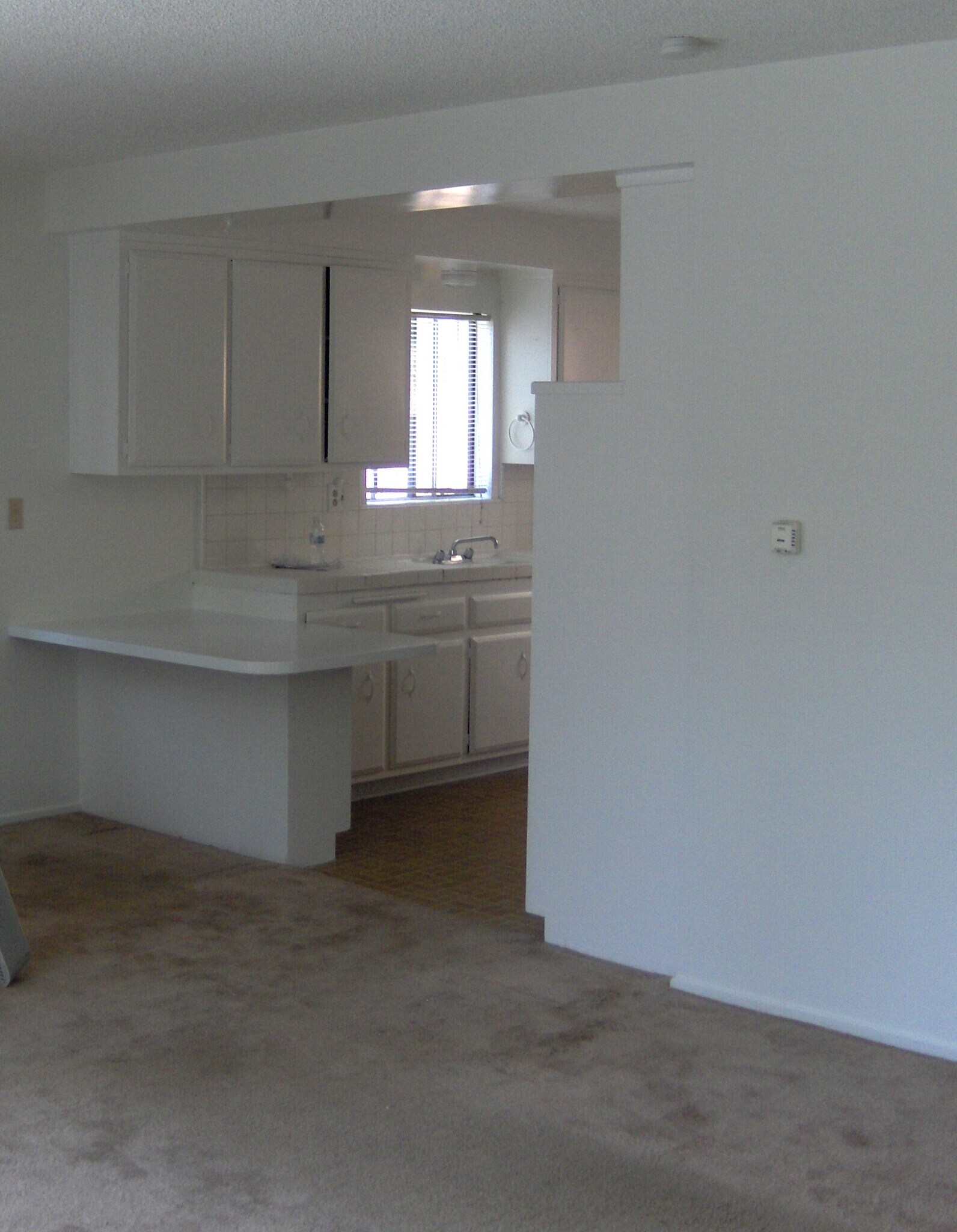 Building Photo - 4733 W 173rd St