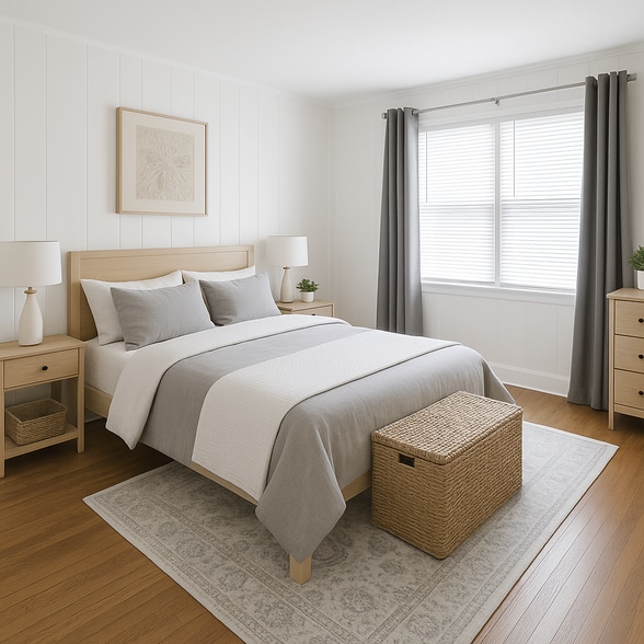 Primary Photo - 931 Norland Rd