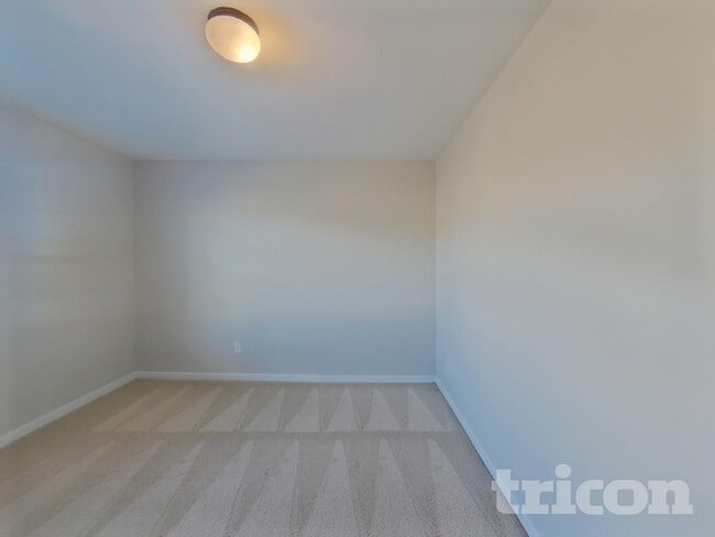 Building Photo - 4031 Haworth Pkwy