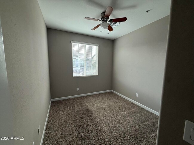 Building Photo - 1255 N Arizona Ave