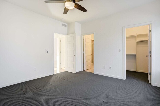 Building Photo - New Interior Paint! Shorter Lease Terms Av...