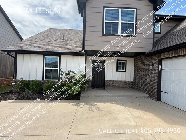 Building Photo - 8308 NW 151st St