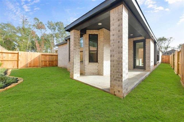 Building Photo - 7315 Lake Arrowhead Ln