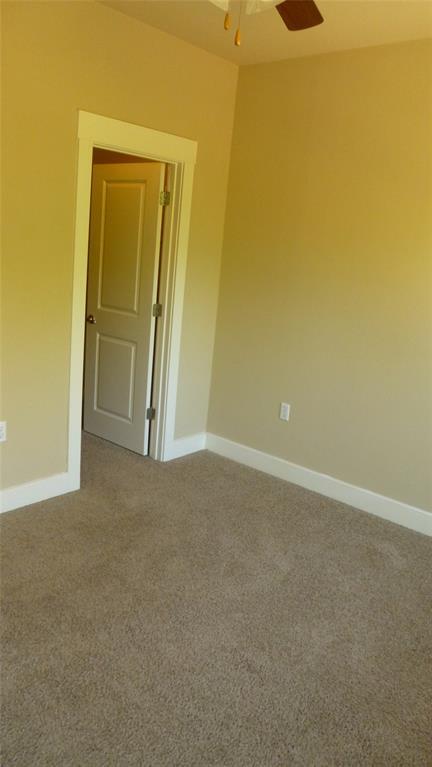 Building Photo - 1601 Miriam Ave