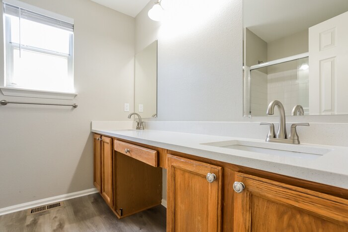 Building Photo - 11183 Latigo Ln