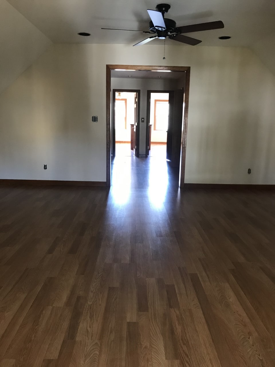 3rdfl - 15 Norfolk Ave