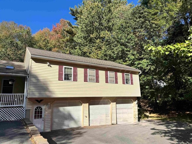 Building Photo - 29 Cramer Hill Rd