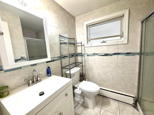 Building Photo - 906 Park Ct
