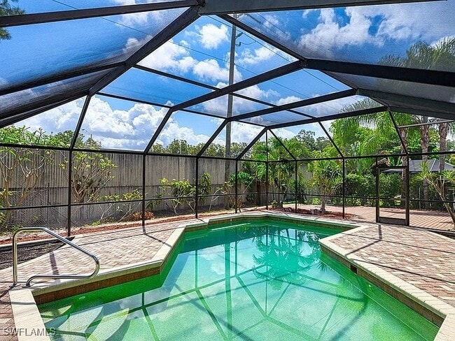 Building Photo - 4553 Beechwood Lake Dr