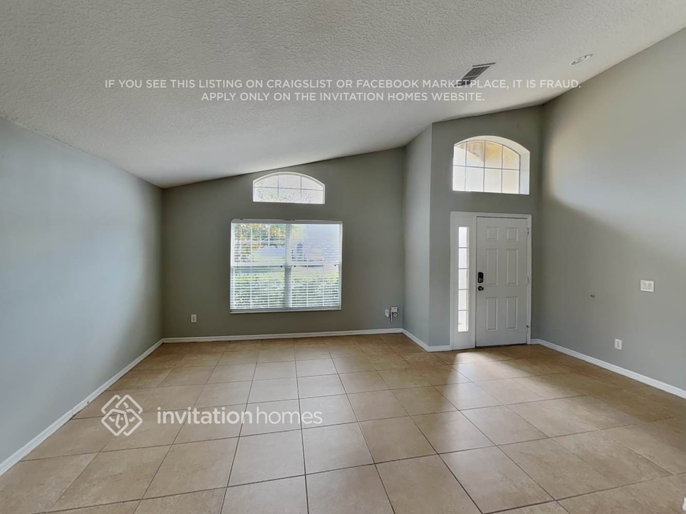 Building Photo - 3612 Holden Dr