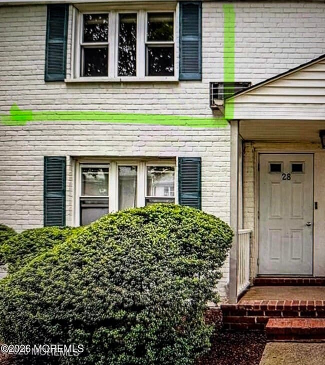 Building Photo - 28B Garfield Park