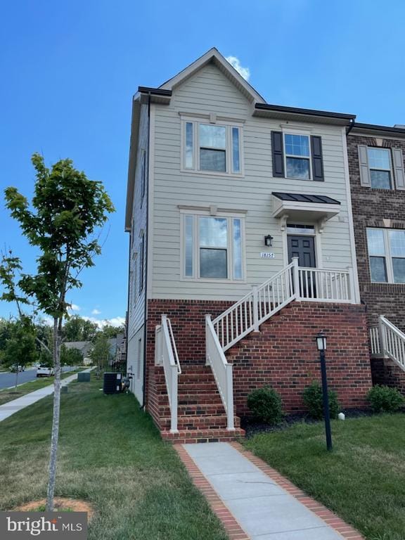 Building Photo - 18157 Red Mulberry Rd