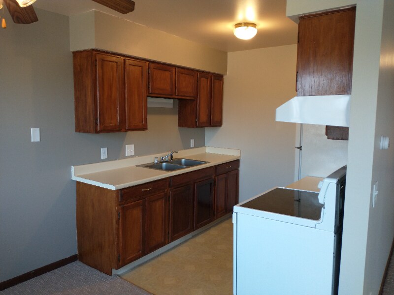 Building Photo - 362 Hope Ave