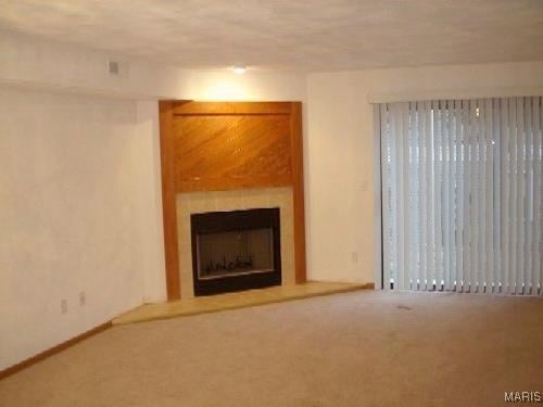 Building Photo - 455 Ponderosa Ave