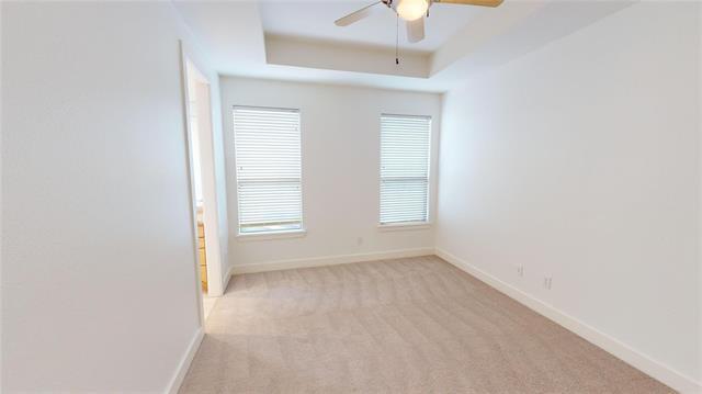 Building Photo - 3718 Dorothy Ave