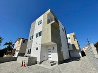 Building Photo - 5401 Carlin St