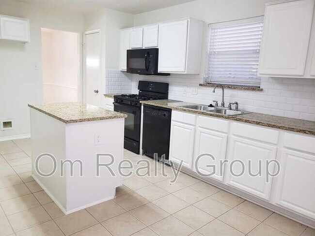 Building Photo - 2119 Ruffian Ln