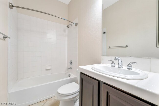 Building Photo - 2528 Lochmaben St