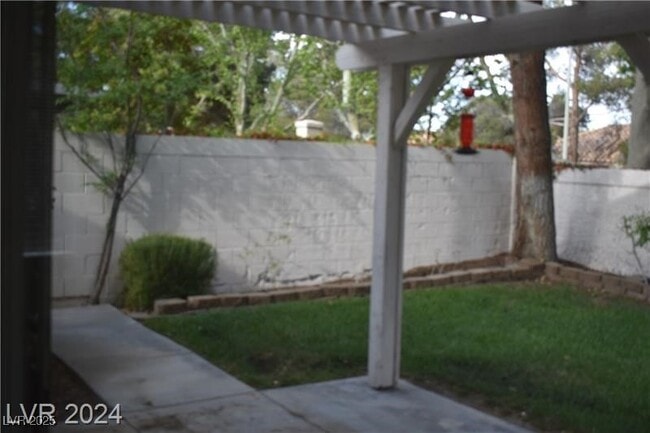Building Photo - 3116 Forest Lake St