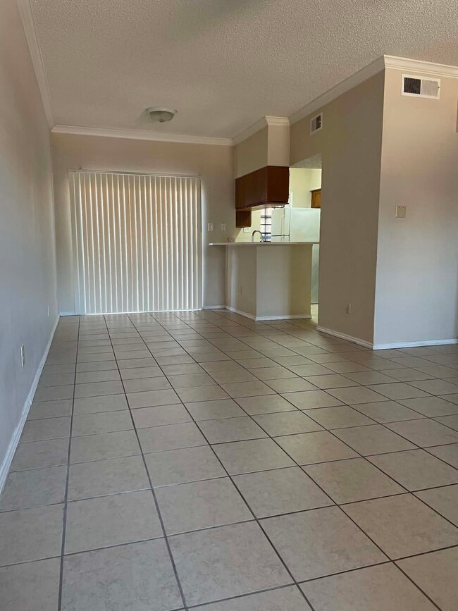 Building Photo - 11655 Audelia Rd