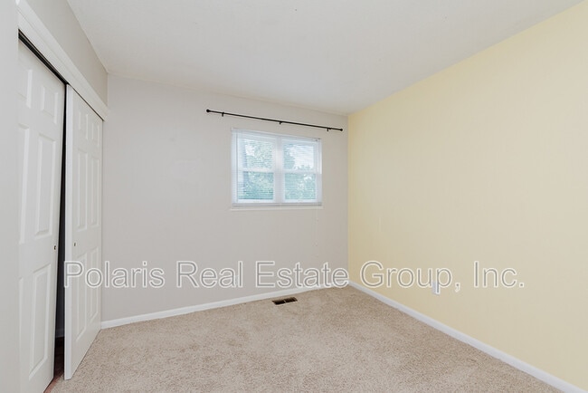 Building Photo - 8315 Nashua Dr