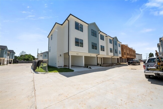 Building Photo - 3262 Sauce Pan Wy