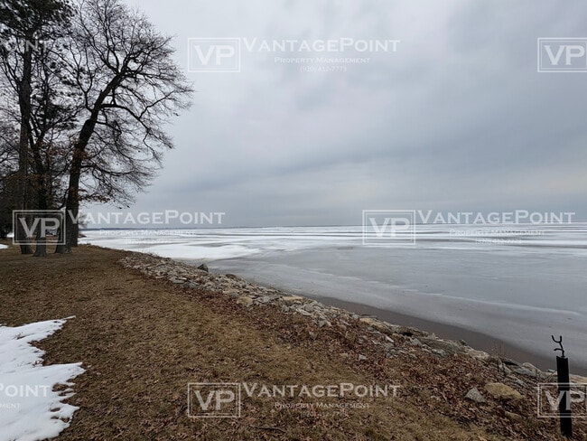 Building Photo - N1814 Shore Dr