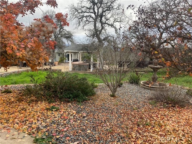 Building Photo - 21126 Yankee Valley Rd