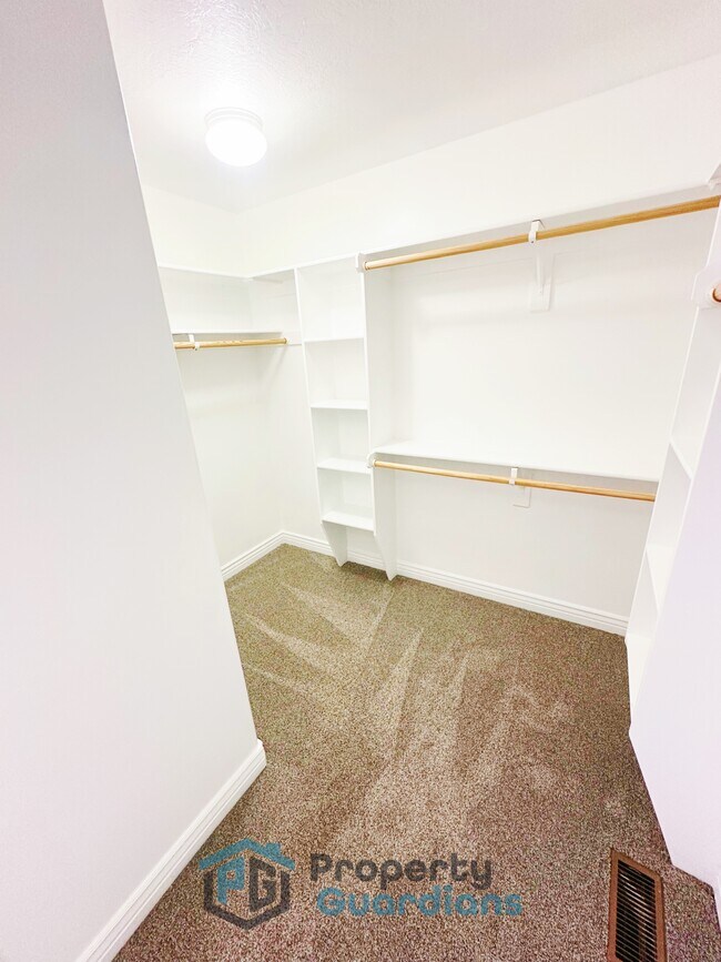 Building Photo - 2786 S 1260 W