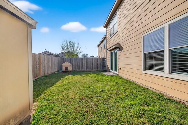 Building Photo - 2707 Piney Lake Ct