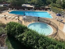 Building Photo - 5340 Holmes Run Pkwy