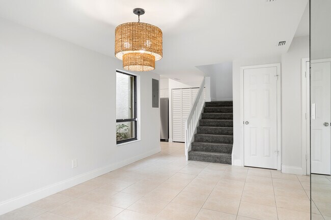 Building Photo - 4834 Bethel Creek Dr