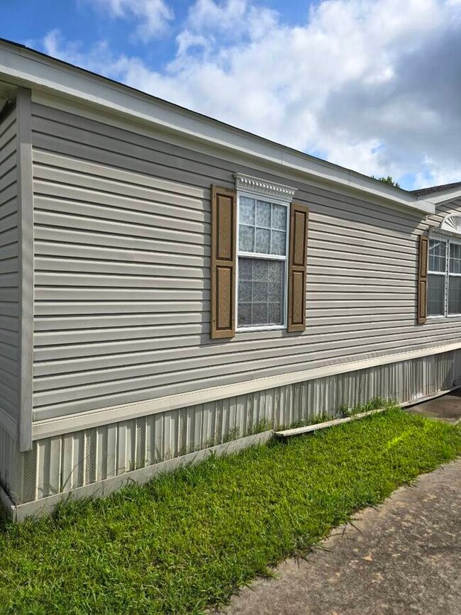 Building Photo - 9511 AR-5