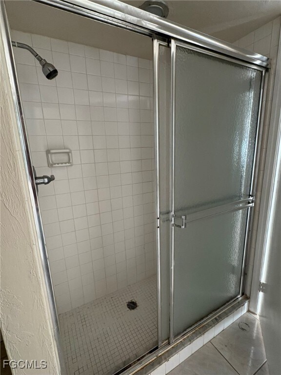 Building Photo - 1710 Park Meadows Dr