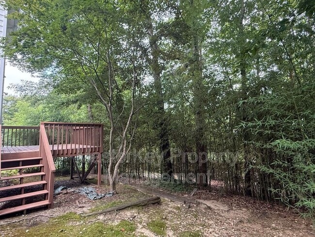 Building Photo - 515 S Coalport Dr