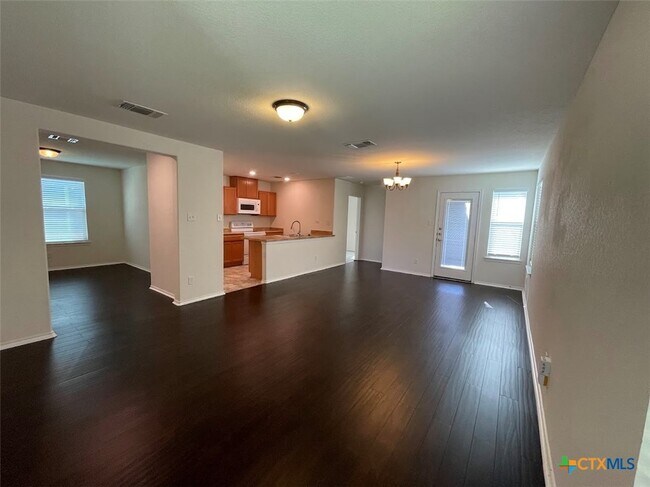 Building Photo - 2092 Brandywine Dr