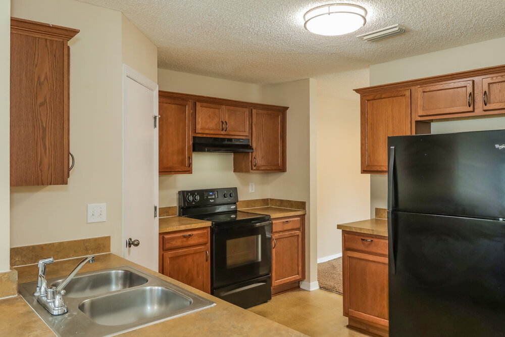 Building Photo - 7753 Highchair Ln