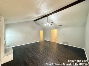 Building Photo - 14103 Flairwood St