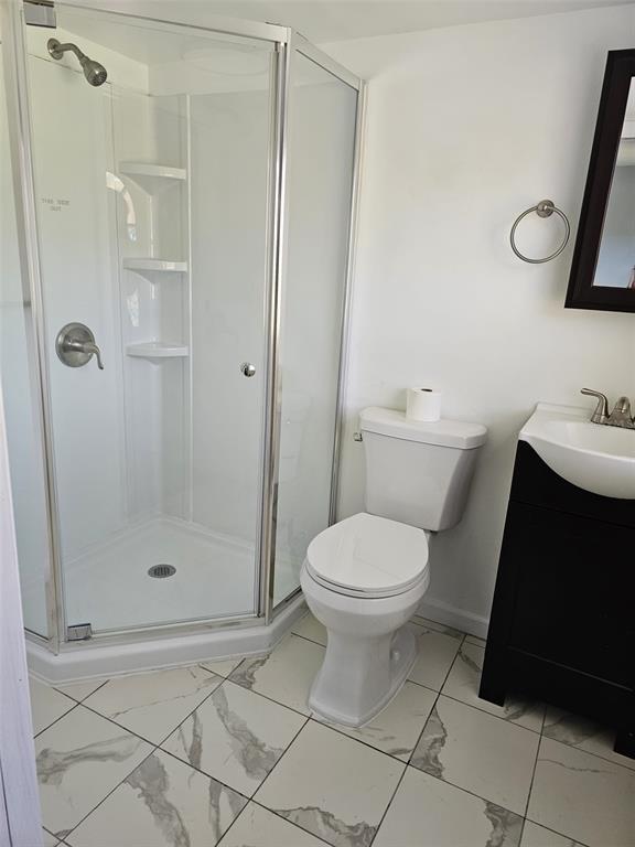 Building Photo - 20805 Sheldon St