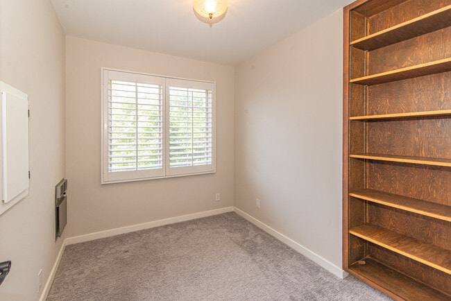 Building Photo - 38 San Pablo Ave