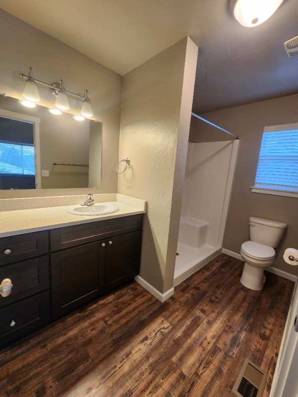 Building Photo - 4313 N Centennial Ln