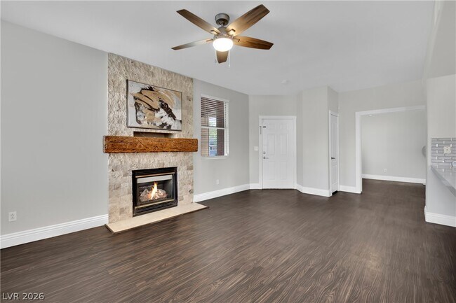 Building Photo - 1505 Truett St