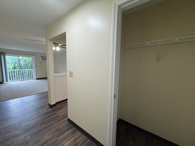 Building Photo - 101 Eastern Ave