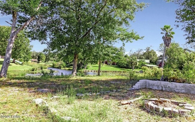 Building Photo - 7248 Shady Dr