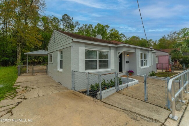 Building Photo - Charming 3-Bedroom Home for Rent – $1,500/...